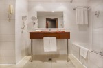Hotel Piolets Soldeu Centre wakacje