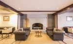 Hotel Piolets Soldeu Centre wakacje