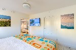 Hotel Amsterdam Manor Beach Resort wakacje