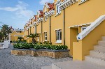 Hotel Amsterdam Manor Beach Resort wakacje