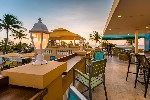 Hotel Amsterdam Manor Beach Resort wakacje