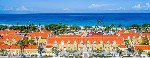 Hotel Amsterdam Manor Beach Resort wakacje