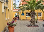 Hotel Amsterdam Manor Beach Resort wakacje