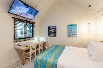 Hotel Amsterdam Manor Beach Resort wakacje