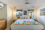 Hotel Amsterdam Manor Beach Resort wakacje