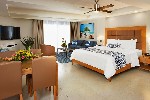 Hotel Divi Dutch Village Beach Resort wakacje