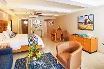 Hotel Divi Dutch Village Beach Resort wakacje