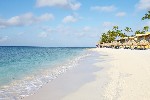 Hotel Divi Dutch Village Beach Resort wakacje