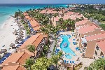 Hotel Divi Dutch Village Beach Resort wakacje