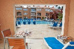 Hotel Divi Dutch Village Beach Resort wakacje