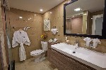 Hotel Divi Dutch Village Beach Resort wakacje