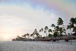 Hotel Divi Dutch Village Beach Resort wakacje