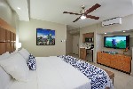 Hotel Divi Dutch Village Beach Resort wakacje