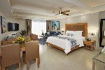 Hotel Divi Dutch Village Beach Resort wakacje