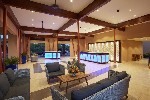 Hotel Divi Dutch Village Beach Resort wakacje