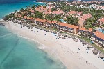 Hotel Divi Dutch Village Beach Resort wakacje