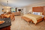 Hotel Divi Village Golf & Beach Resort wakacje
