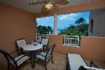 Hotel Divi Village Golf & Beach Resort wakacje