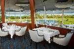 Hotel Divi Village Golf & Beach Resort wakacje