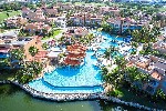 Hotel Divi Village Golf & Beach Resort wakacje