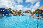 Hotel Divi Village Golf & Beach Resort wakacje