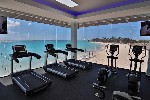 Hotel Divi Village Golf & Beach Resort wakacje