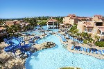 Hotel Divi Village Golf & Beach Resort wakacje
