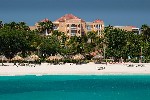 Hotel Divi Village Golf & Beach Resort wakacje