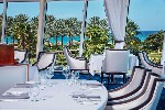 Hotel Divi Village Golf & Beach Resort wakacje
