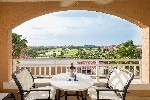 Hotel Divi Village Golf & Beach Resort wakacje