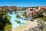 Hotel Divi Village Golf & Beach Resort wakacje