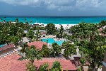 Hotel Divi Village Golf & Beach Resort wakacje