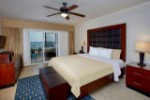 Hotel Divi Village Golf & Beach Resort wakacje
