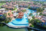 Hotel Divi Village Golf & Beach Resort wakacje