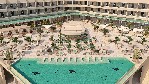 Hotel JOIA ARUBA BY IBEROSTAR wakacje