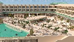 Hotel JOIA ARUBA BY IBEROSTAR wakacje
