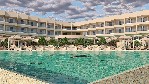 Hotel JOIA ARUBA BY IBEROSTAR wakacje