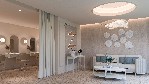 Hotel JOIA ARUBA BY IBEROSTAR wakacje