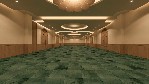 Hotel JOIA ARUBA BY IBEROSTAR wakacje