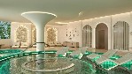 Hotel JOIA ARUBA BY IBEROSTAR wakacje