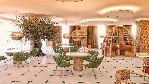 Hotel JOIA ARUBA BY IBEROSTAR wakacje