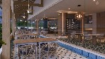 Hotel JOIA ARUBA BY IBEROSTAR wakacje