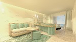 Hotel JOIA Aruba by Iberostar wakacje