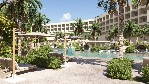 Hotel JOIA ARUBA BY IBEROSTAR wakacje