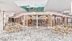 Hotel JOIA ARUBA BY IBEROSTAR wakacje