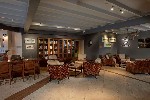 Hotel Manchebo Beach Resort & Spa wakacje