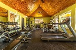 Hotel Manchebo Beach Resort & Spa wakacje