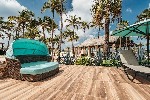 Hotel Manchebo Beach Resort & Spa wakacje