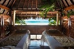 Hotel Manchebo Beach Resort & Spa wakacje