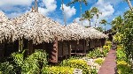 Hotel Manchebo Beach Resort & Spa wakacje